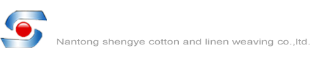 濟(jì)南雕塑藝術(shù)制品有限公司